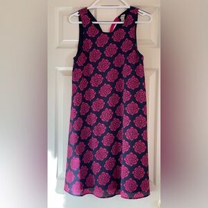 Hatley Dress Size Medium